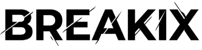 RO Breakix